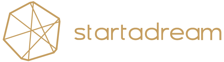 StartADream